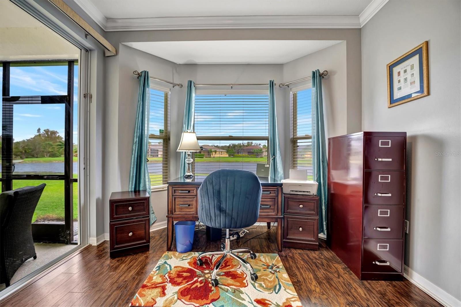 8019 HAVEN HARBOUR WAY, BRADENTON, FL, 34212