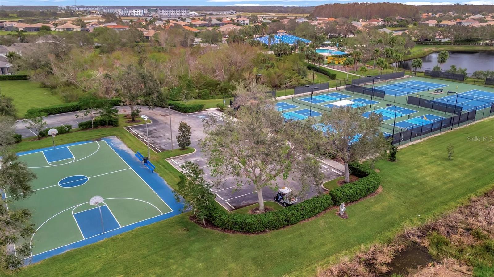8019 HAVEN HARBOUR WAY, BRADENTON, FL, 34212