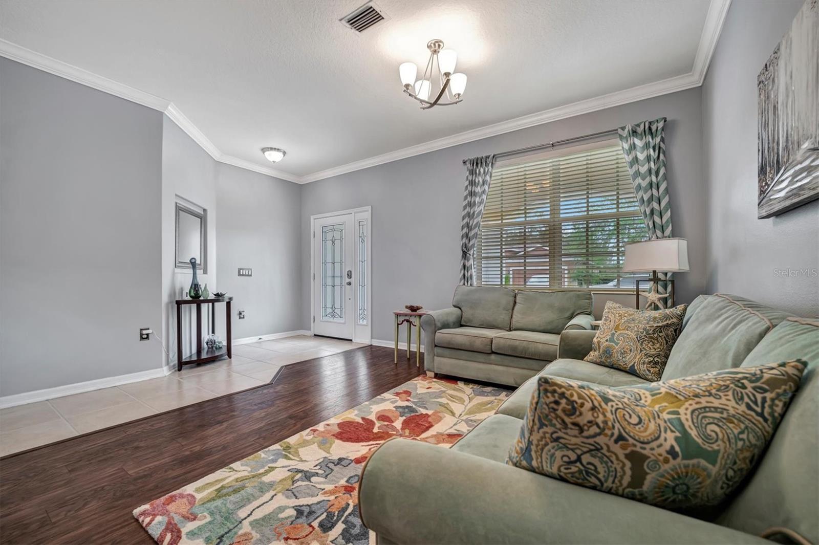 8019 HAVEN HARBOUR WAY, BRADENTON, FL, 34212