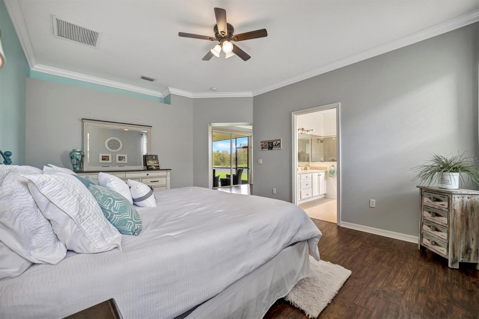 8019 HAVEN HARBOUR WAY, BRADENTON, FL, 34212
