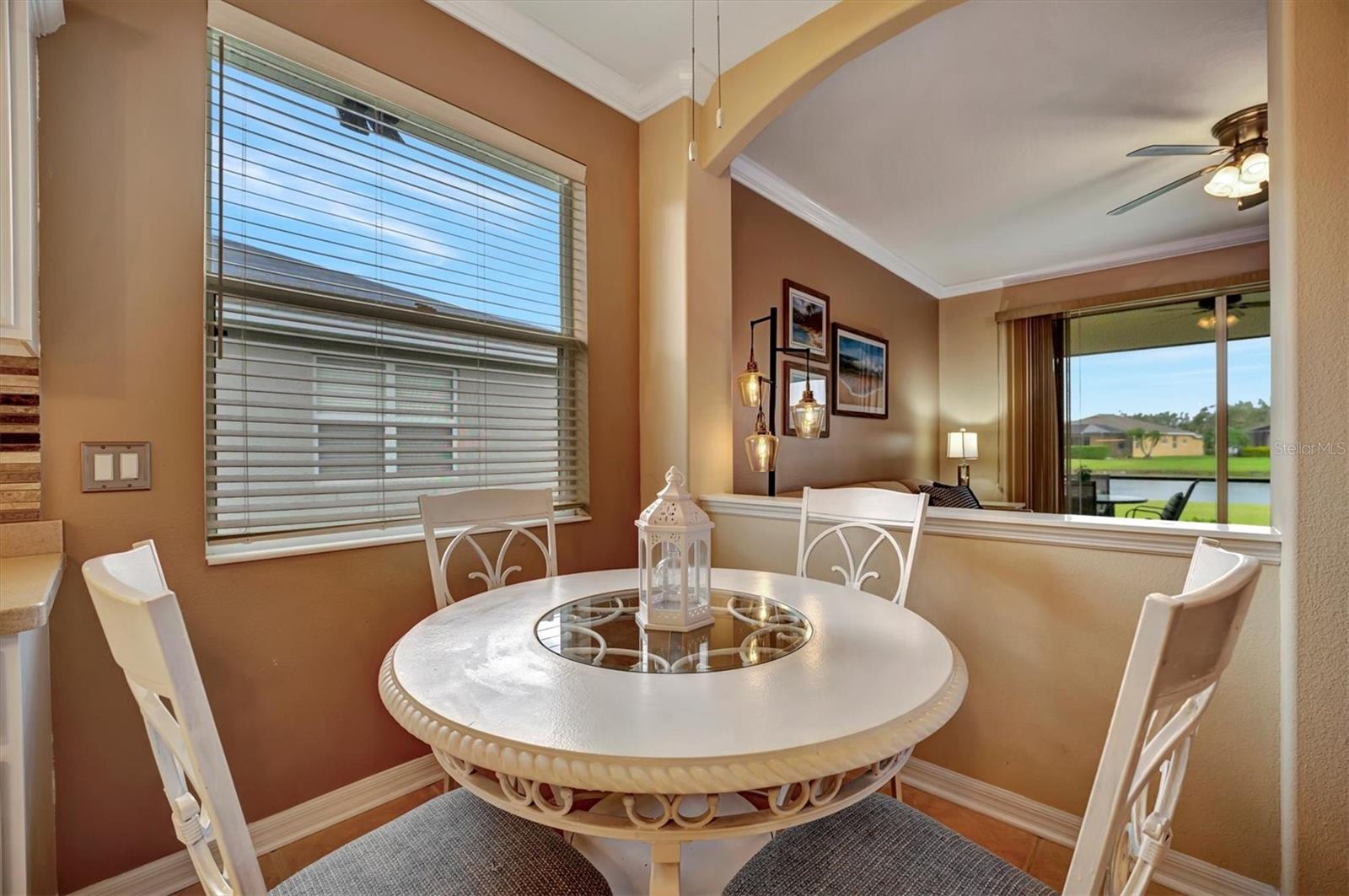 8019 HAVEN HARBOUR WAY, BRADENTON, FL, 34212
