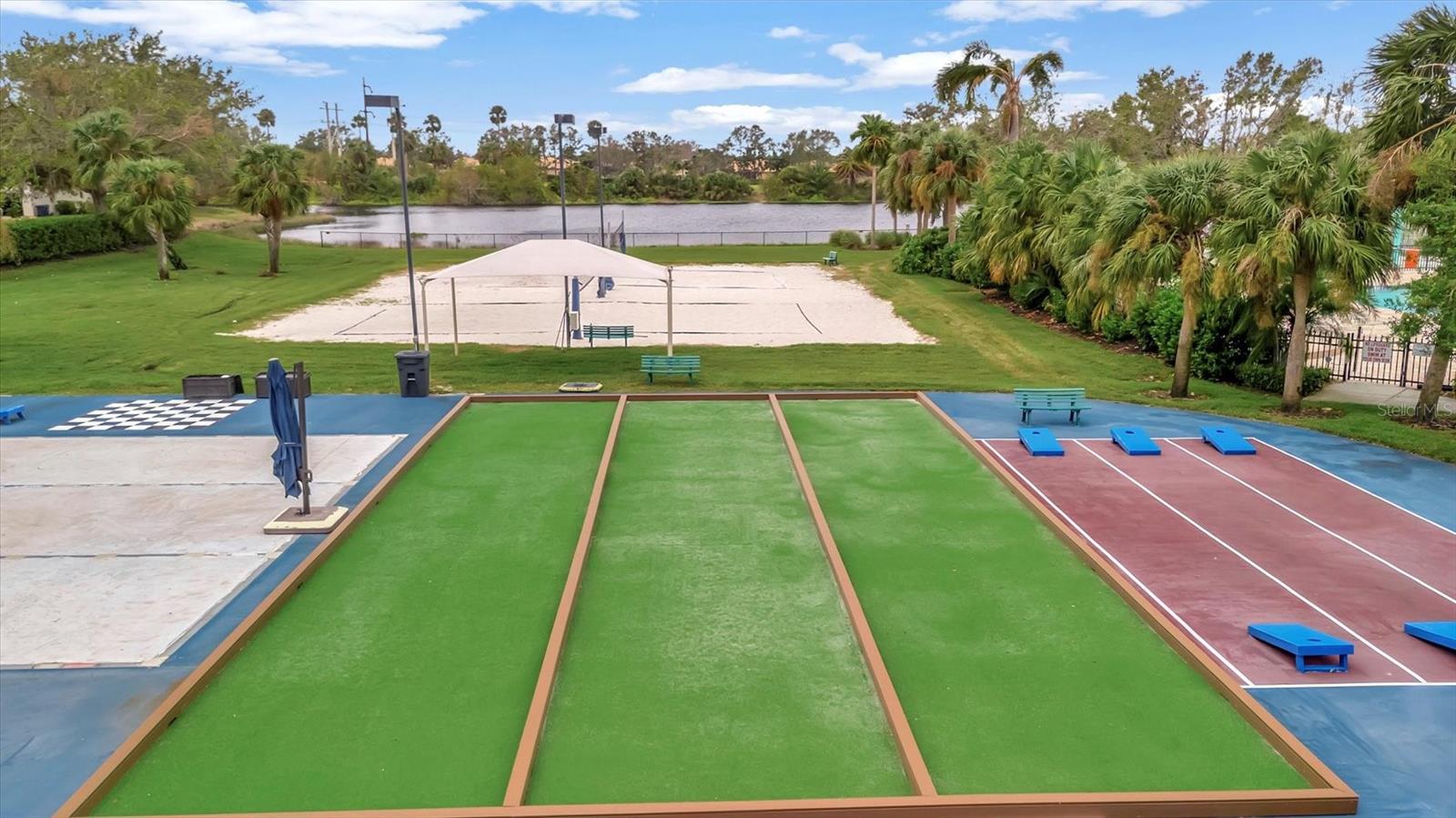 8019 HAVEN HARBOUR WAY, BRADENTON, FL, 34212
