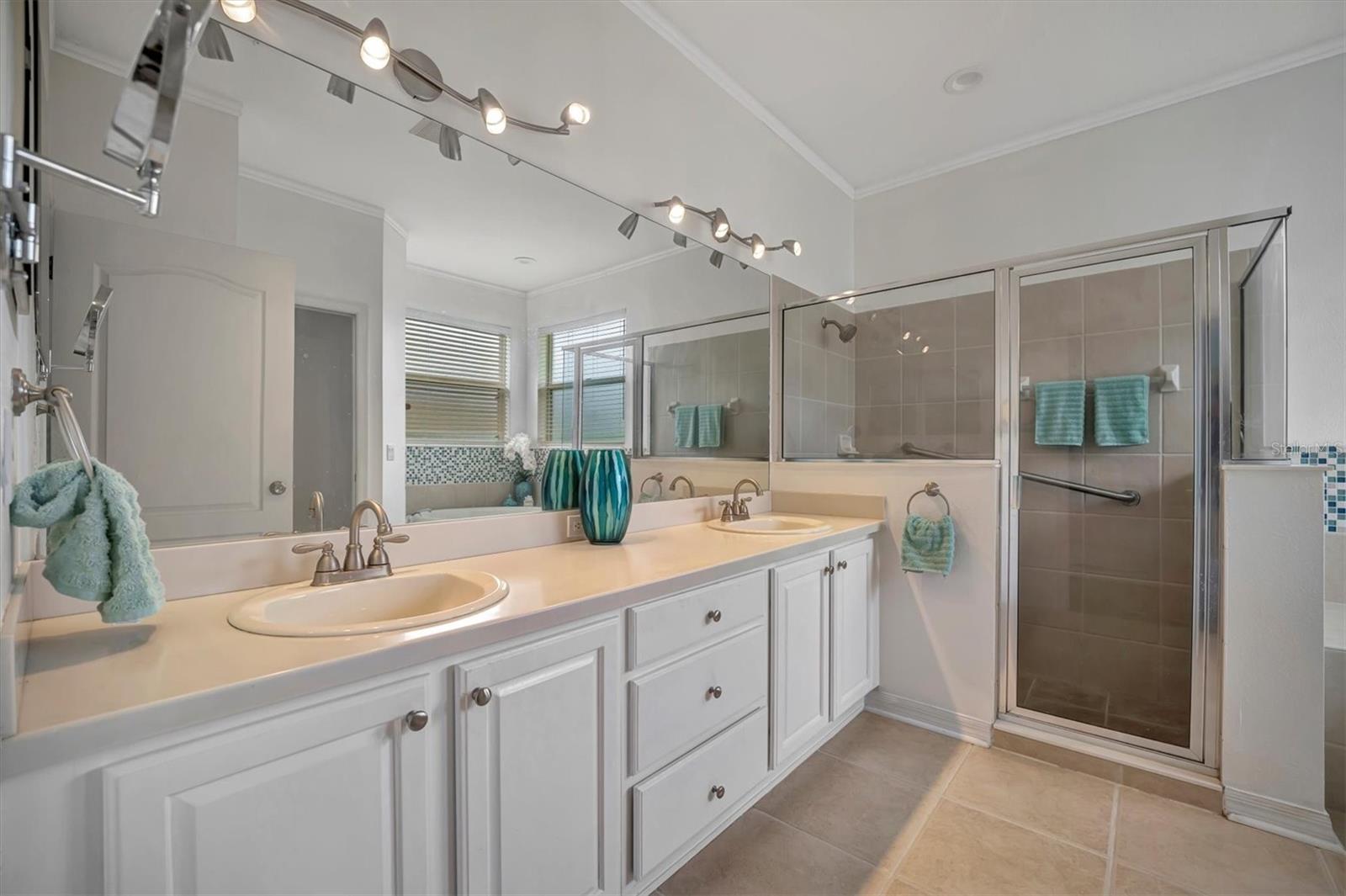 8019 HAVEN HARBOUR WAY, BRADENTON, FL, 34212