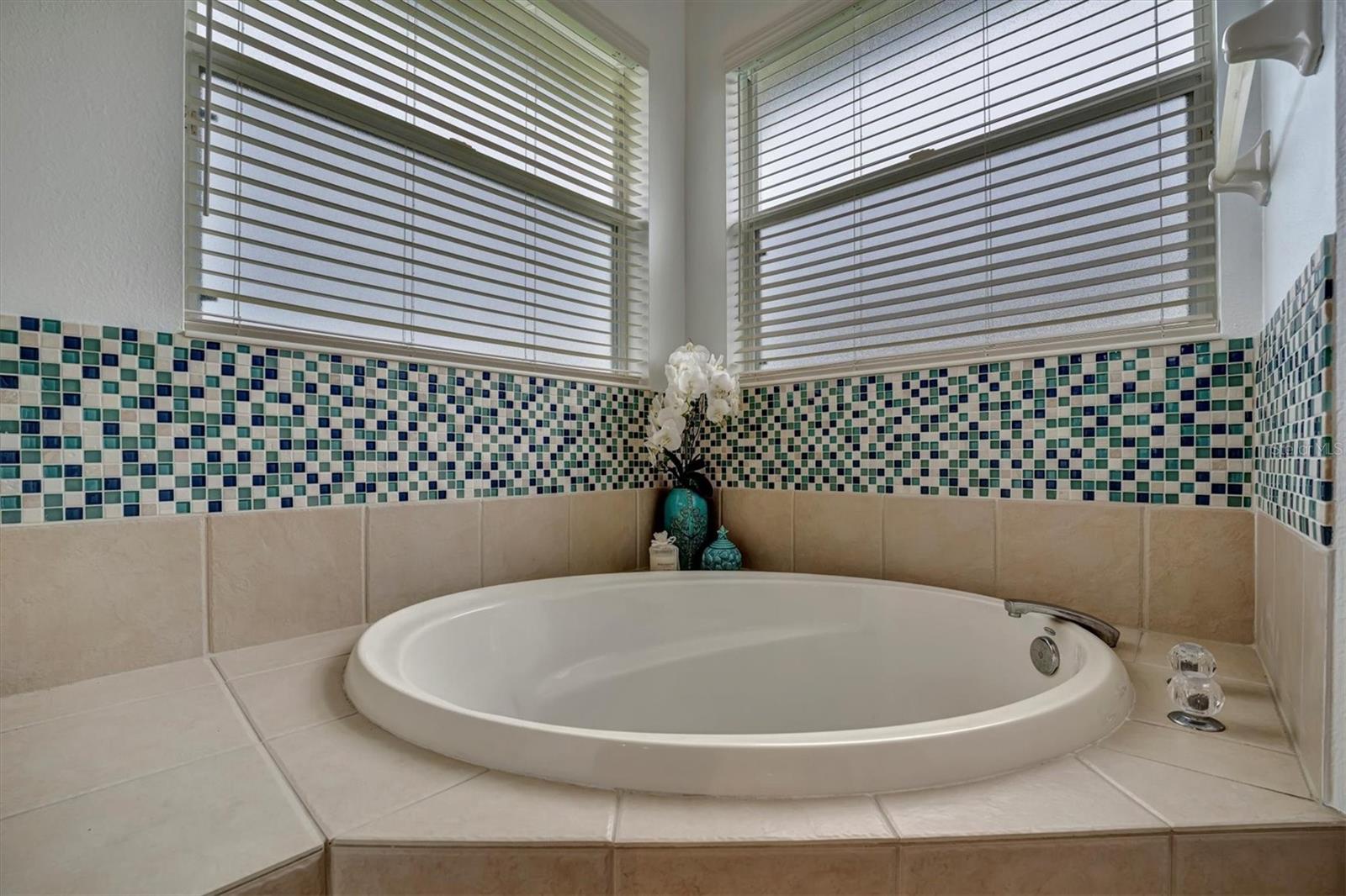 8019 HAVEN HARBOUR WAY, BRADENTON, FL, 34212