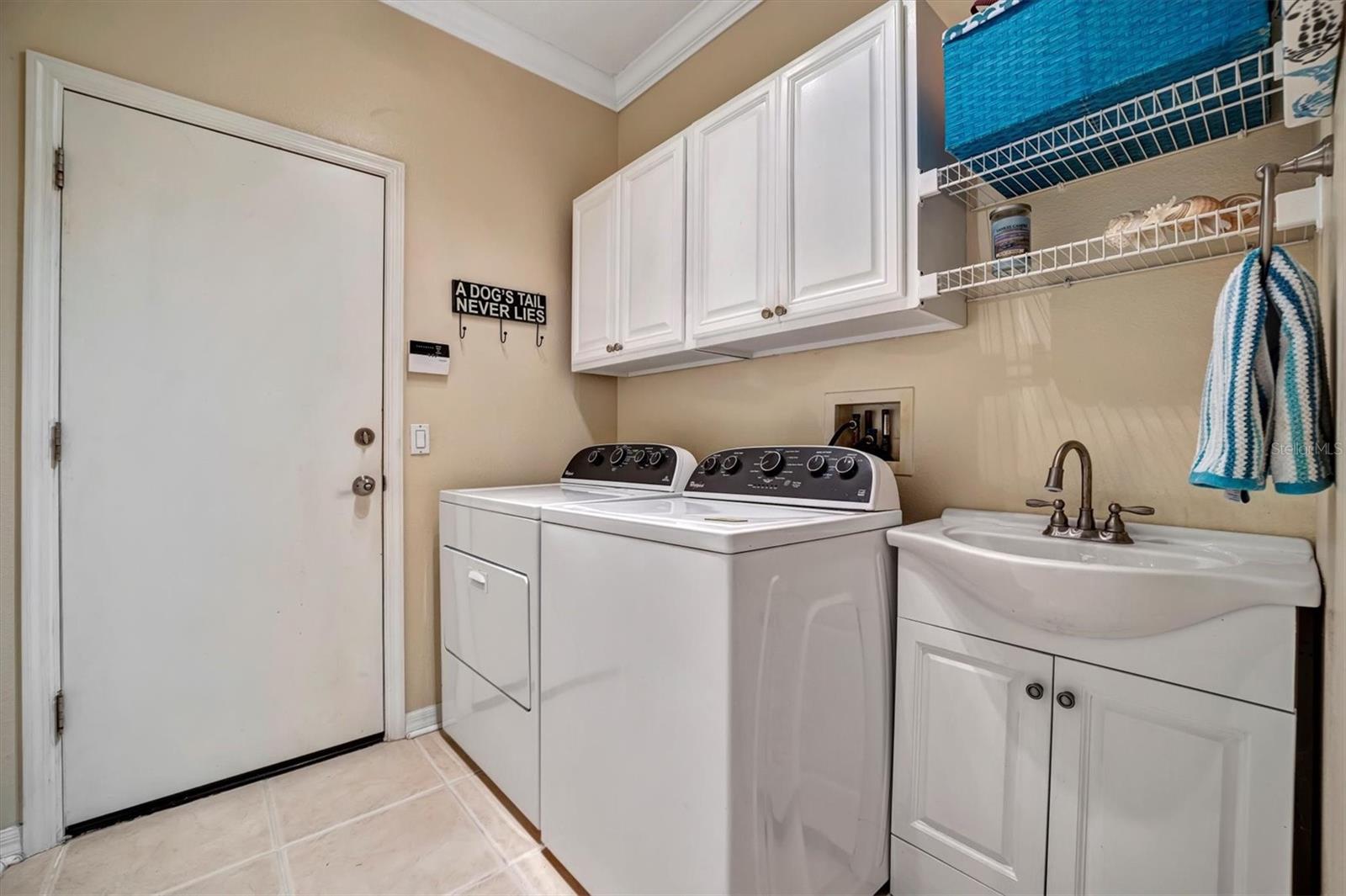 8019 HAVEN HARBOUR WAY, BRADENTON, FL, 34212