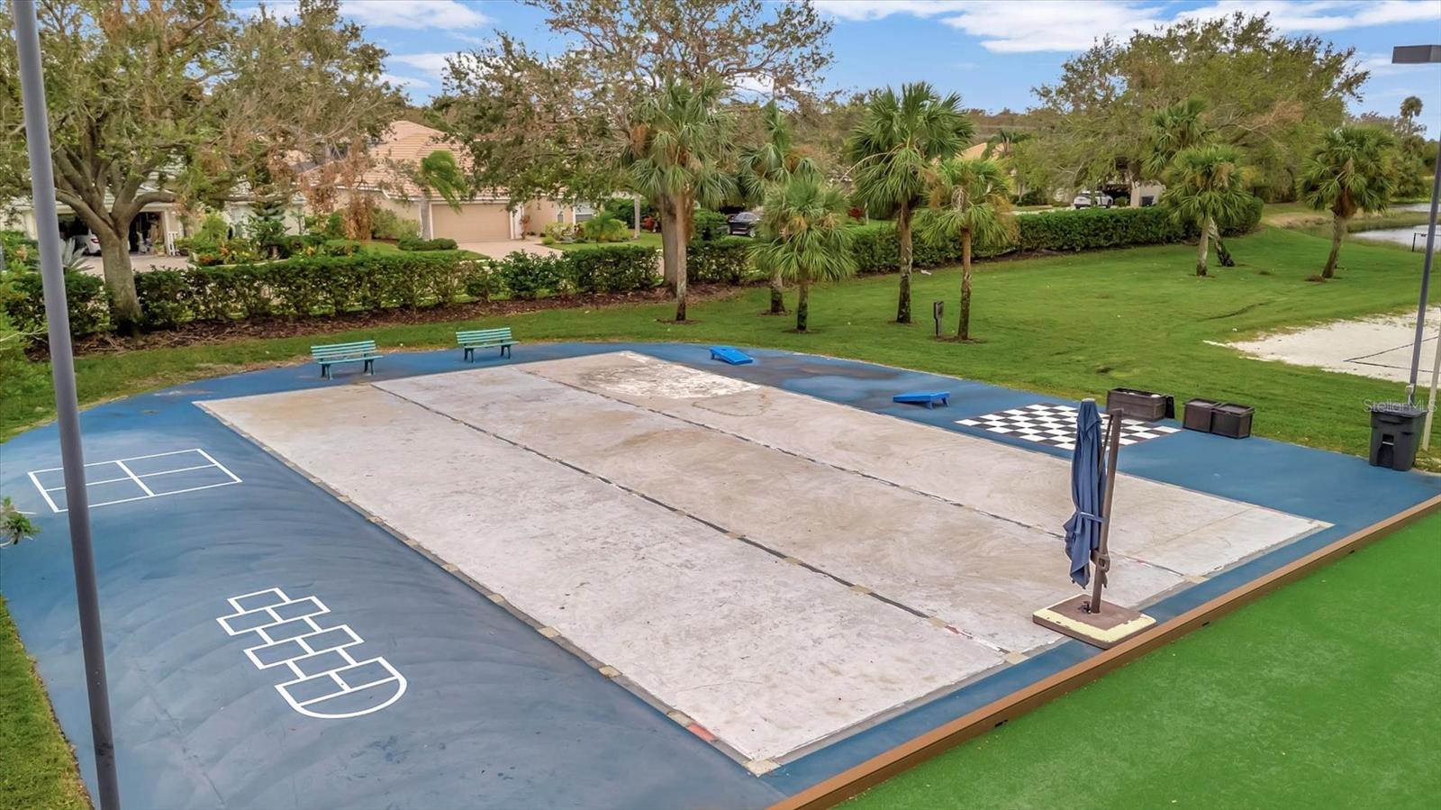 8019 HAVEN HARBOUR WAY, BRADENTON, FL, 34212