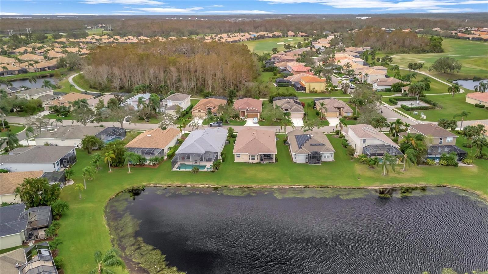 8019 HAVEN HARBOUR WAY, BRADENTON, FL, 34212