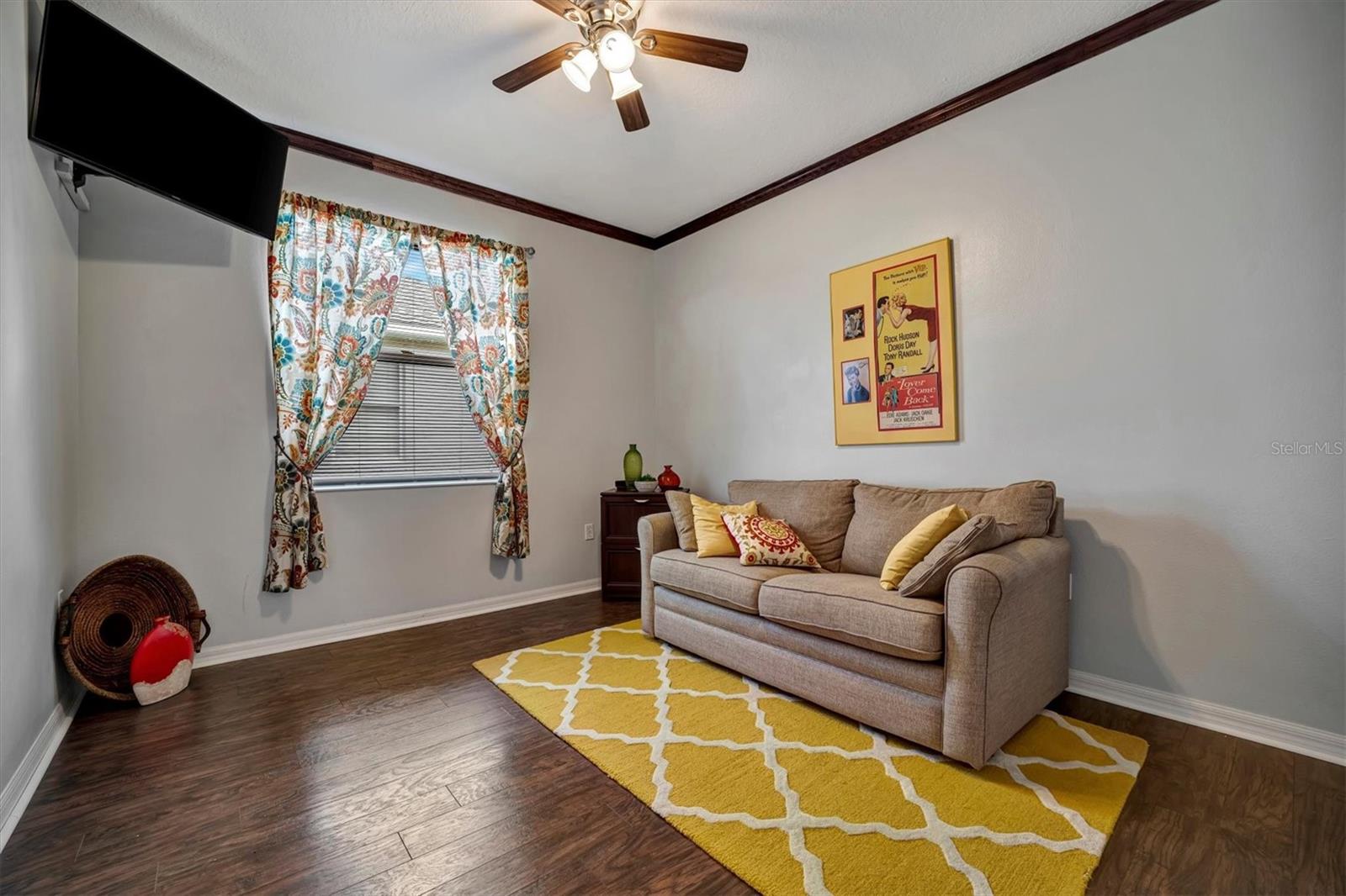 8019 HAVEN HARBOUR WAY, BRADENTON, FL, 34212