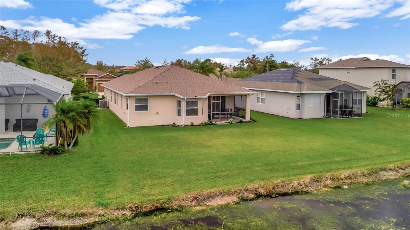 8019 HAVEN HARBOUR WAY, BRADENTON, FL, 34212