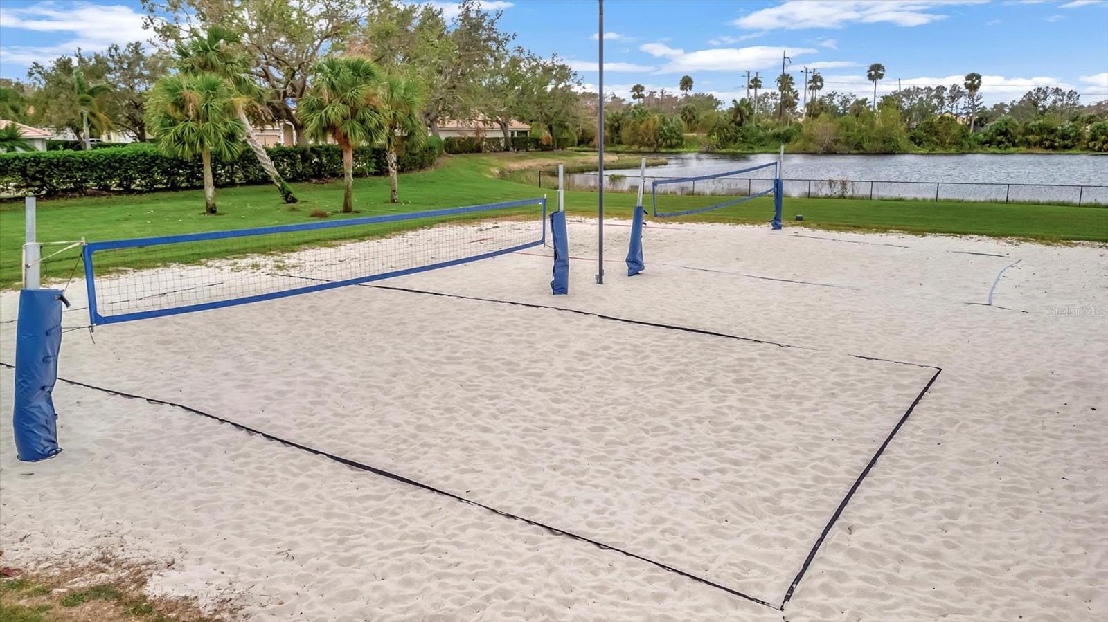 8019 HAVEN HARBOUR WAY, BRADENTON, FL, 34212