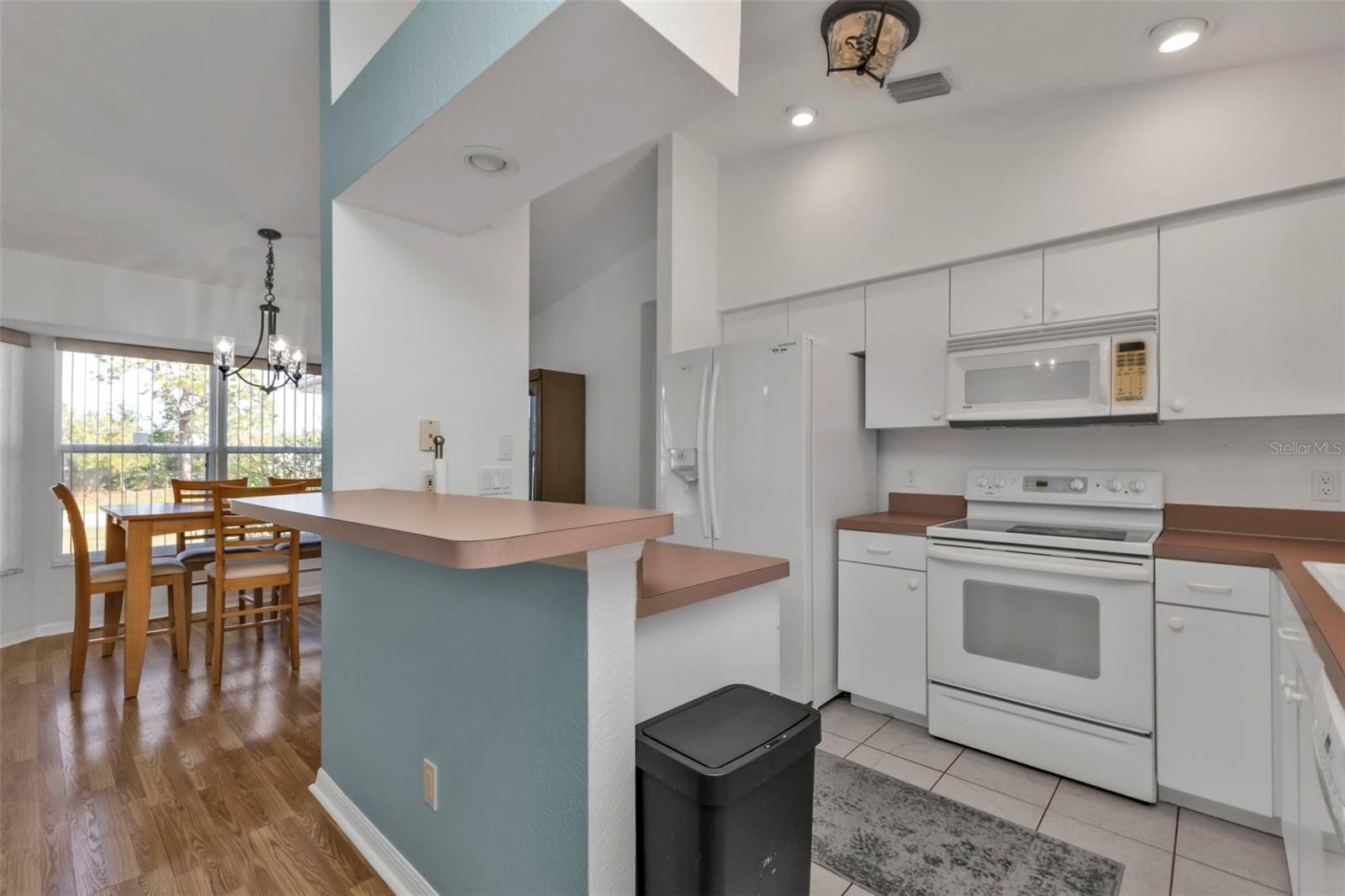 13497 CHANCELLOR BLVD, PORT CHARLOTTE, FL, 33953