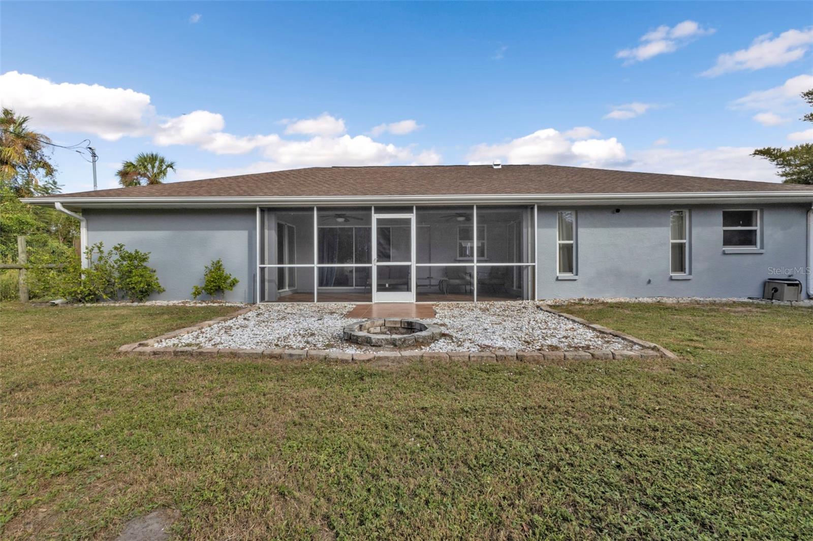 13497 CHANCELLOR BLVD, PORT CHARLOTTE, FL, 33953