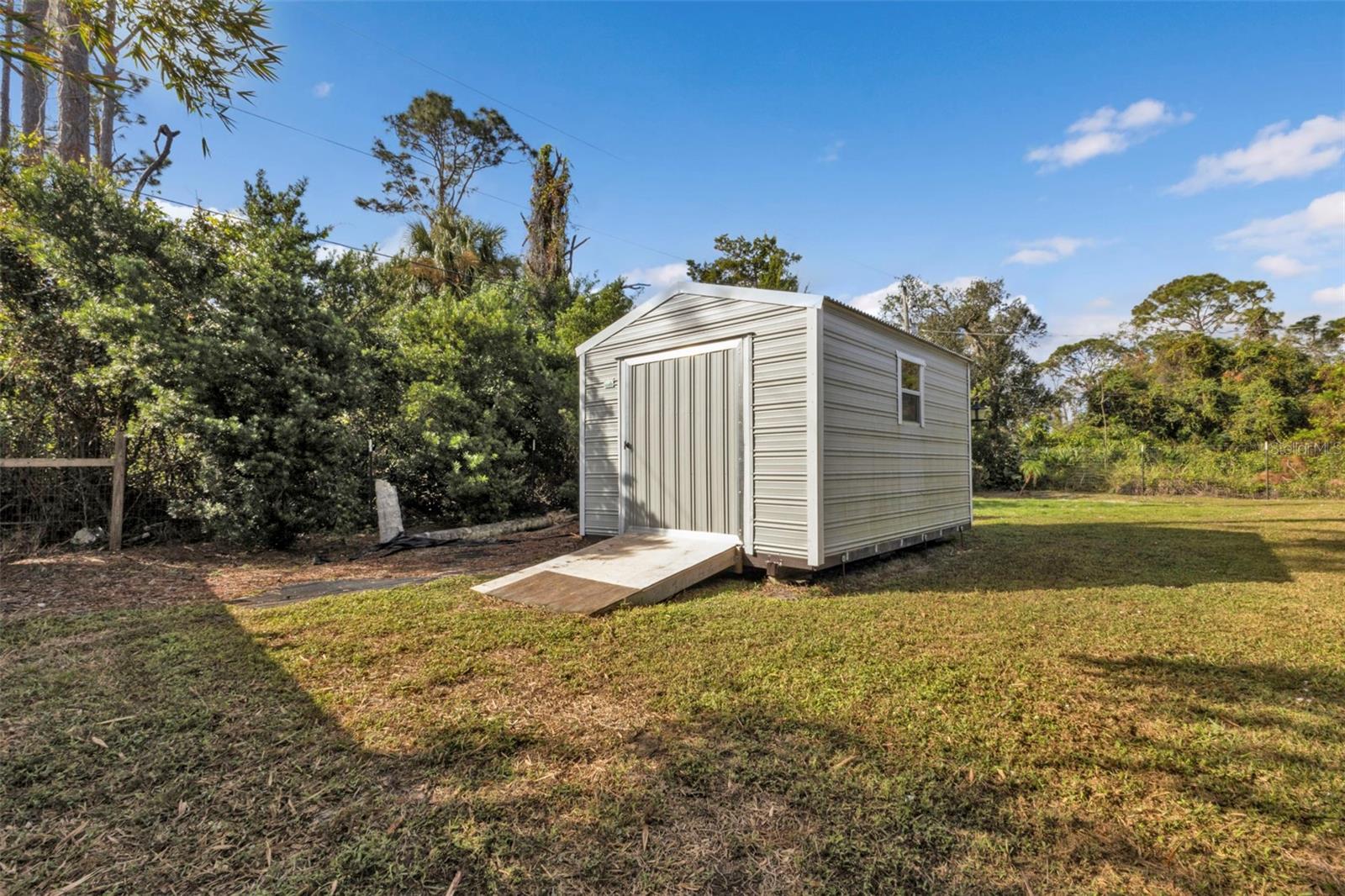 13497 CHANCELLOR BLVD, PORT CHARLOTTE, FL, 33953