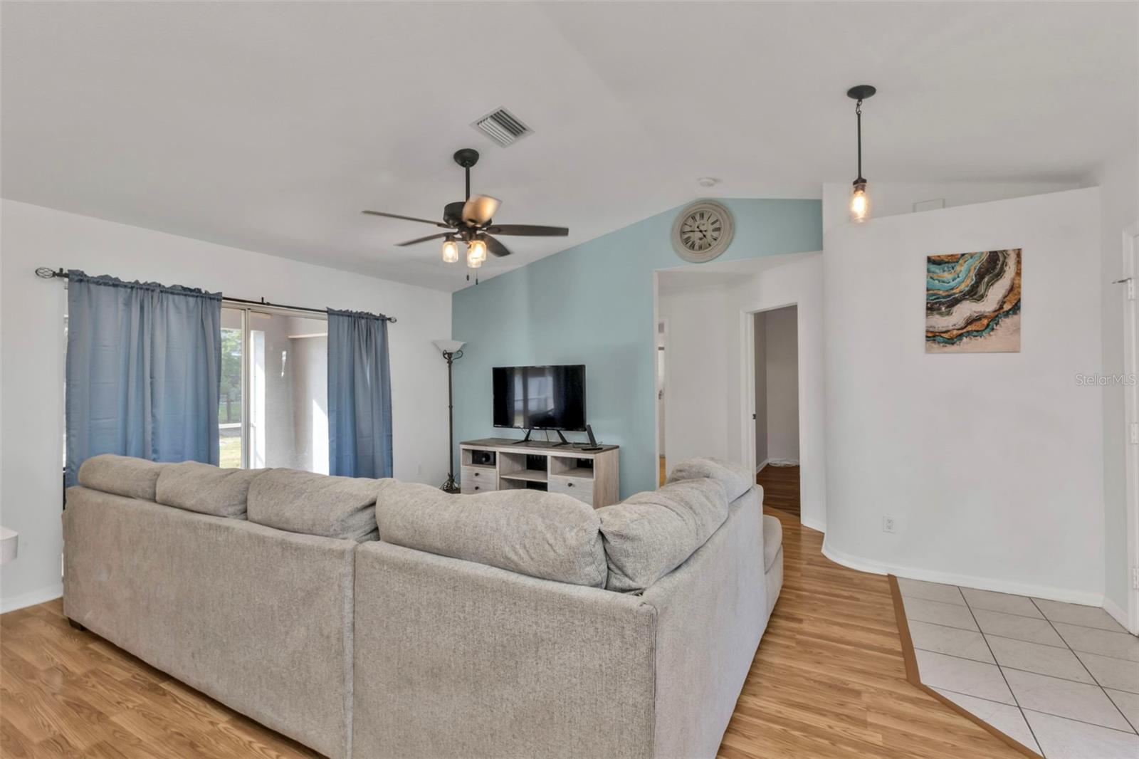 13497 CHANCELLOR BLVD, PORT CHARLOTTE, FL, 33953
