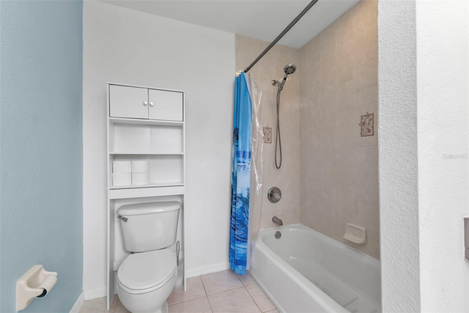 13497 CHANCELLOR BLVD, PORT CHARLOTTE, FL, 33953