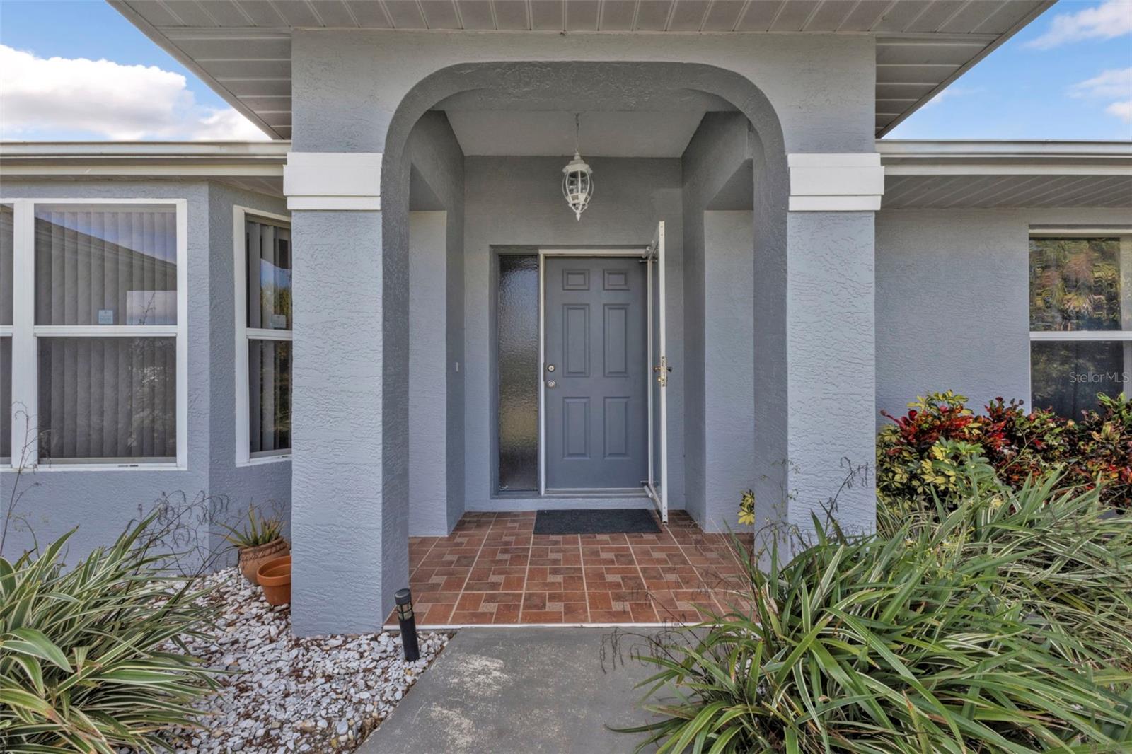13497 CHANCELLOR BLVD, PORT CHARLOTTE, FL, 33953