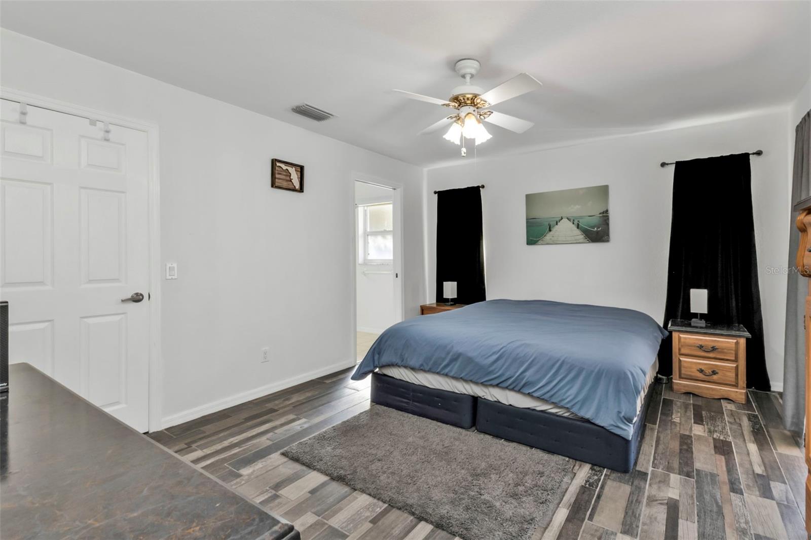 13497 CHANCELLOR BLVD, PORT CHARLOTTE, FL, 33953