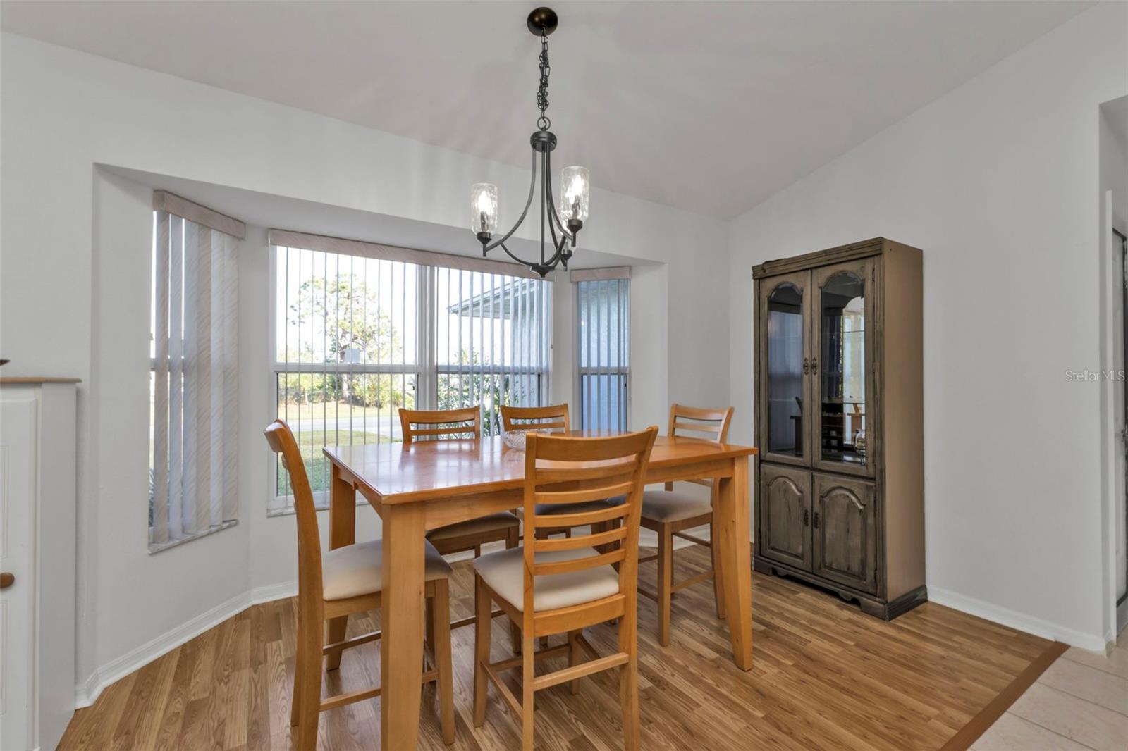 13497 CHANCELLOR BLVD, PORT CHARLOTTE, FL, 33953