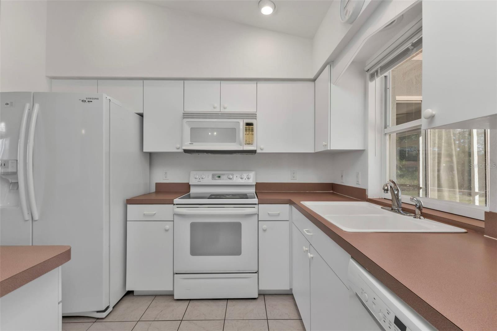 13497 CHANCELLOR BLVD, PORT CHARLOTTE, FL, 33953