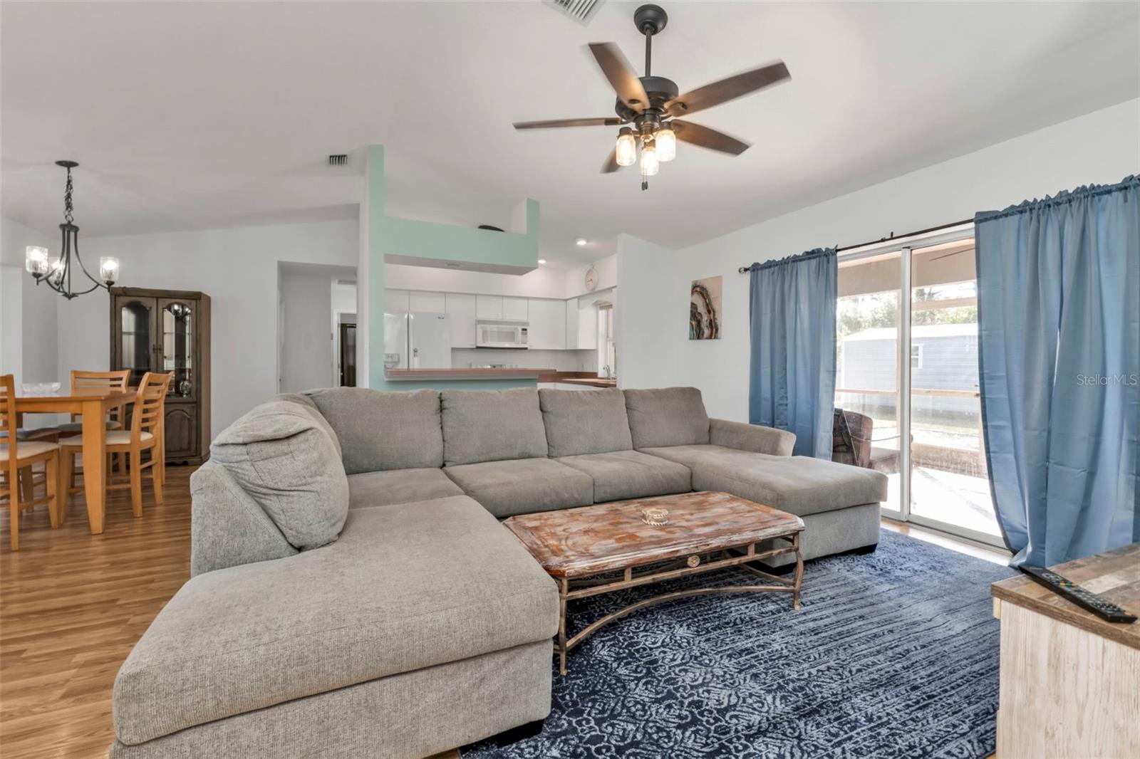 13497 CHANCELLOR BLVD, PORT CHARLOTTE, FL, 33953