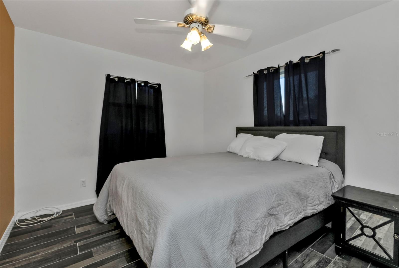 13497 CHANCELLOR BLVD, PORT CHARLOTTE, FL, 33953