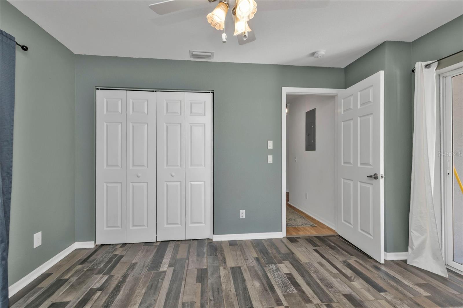 13497 CHANCELLOR BLVD, PORT CHARLOTTE, FL, 33953