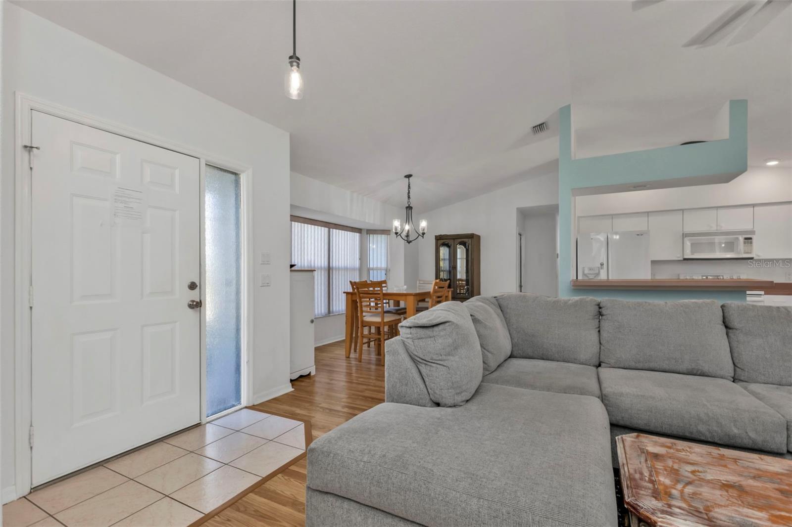 13497 CHANCELLOR BLVD, PORT CHARLOTTE, FL, 33953