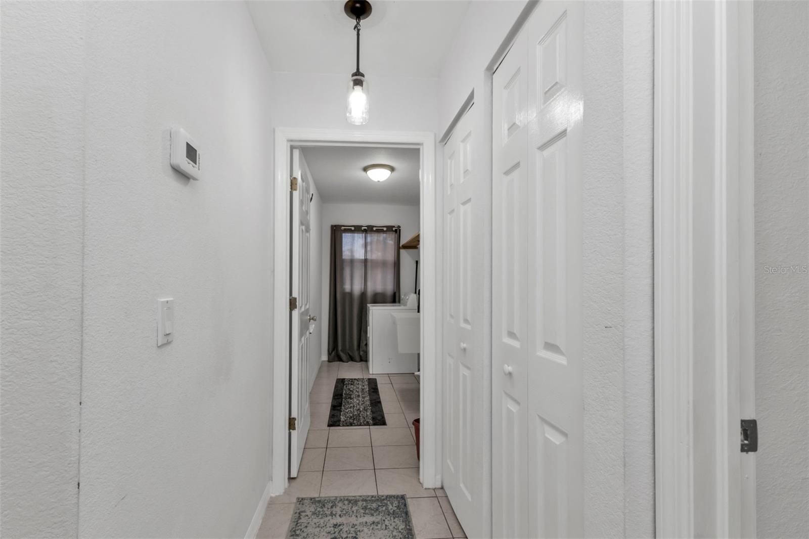13497 CHANCELLOR BLVD, PORT CHARLOTTE, FL, 33953