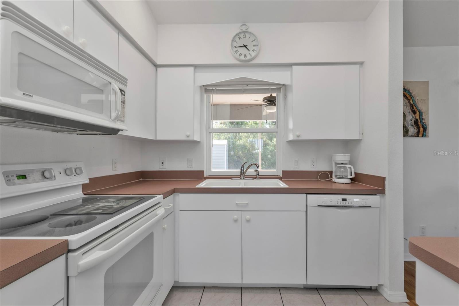 13497 CHANCELLOR BLVD, PORT CHARLOTTE, FL, 33953