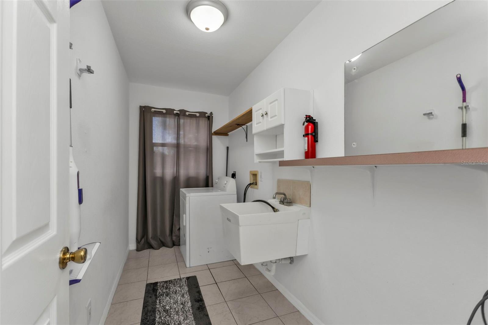 13497 CHANCELLOR BLVD, PORT CHARLOTTE, FL, 33953