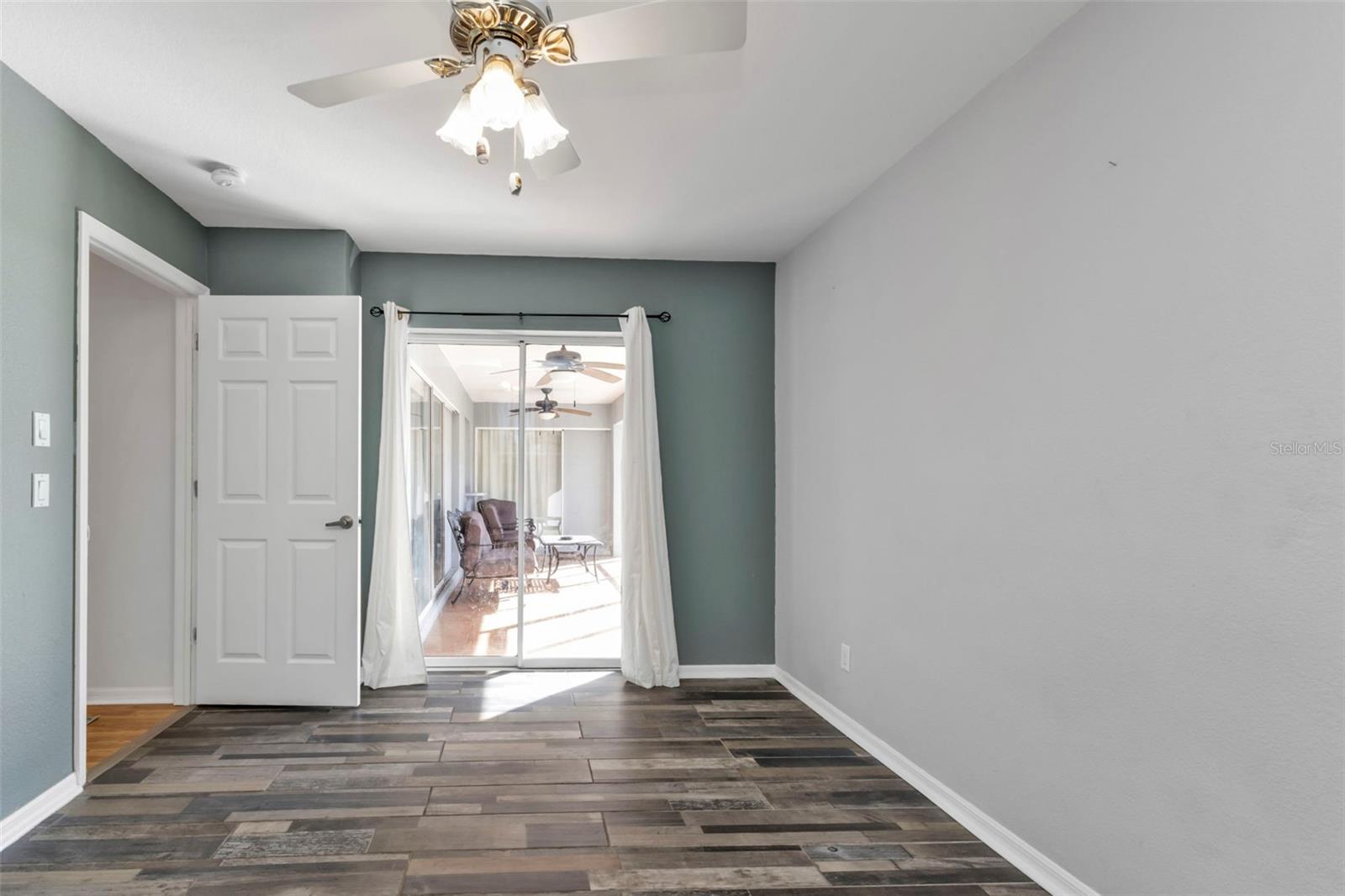 13497 CHANCELLOR BLVD, PORT CHARLOTTE, FL, 33953