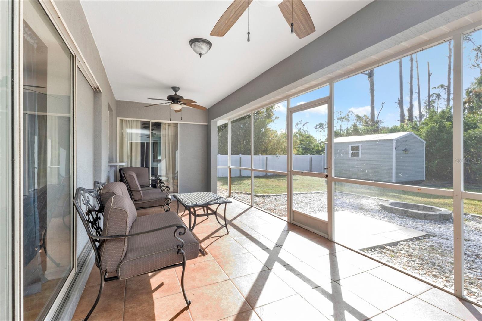 13497 CHANCELLOR BLVD, PORT CHARLOTTE, FL, 33953