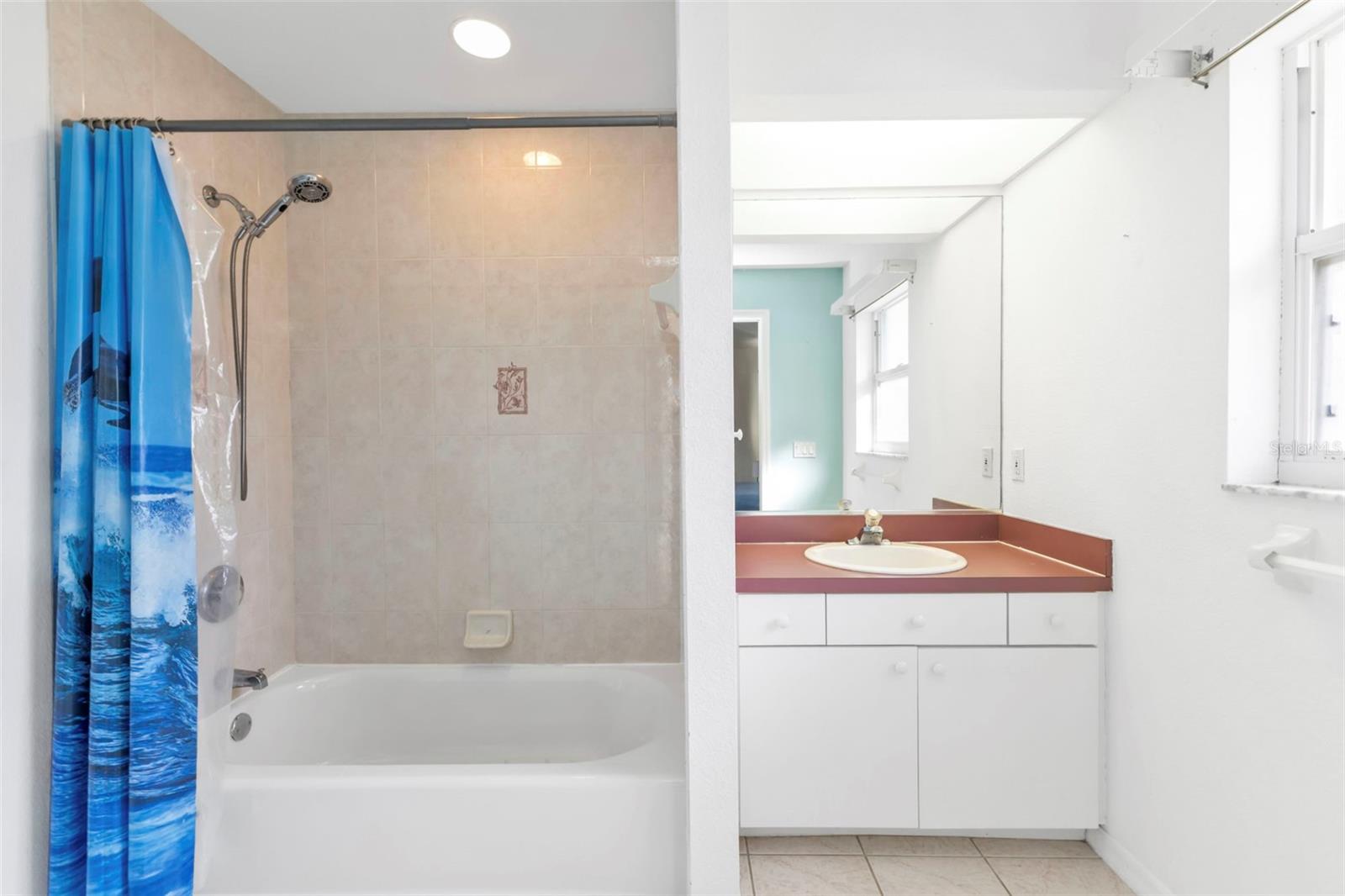 13497 CHANCELLOR BLVD, PORT CHARLOTTE, FL, 33953