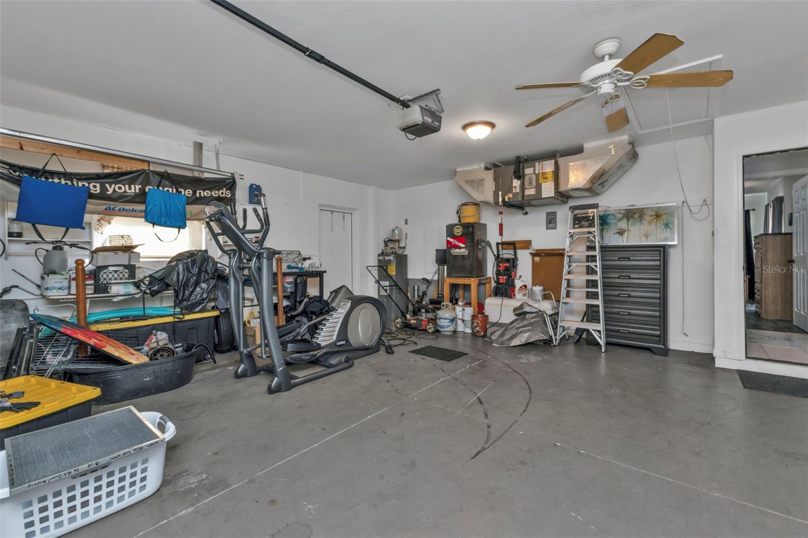 13497 CHANCELLOR BLVD, PORT CHARLOTTE, FL, 33953