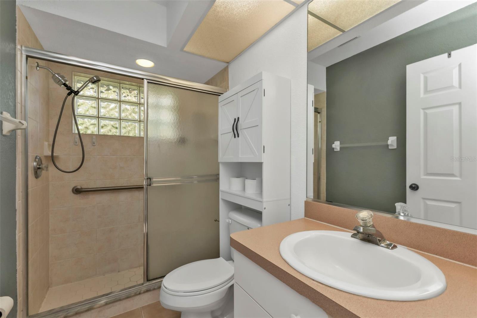 13497 CHANCELLOR BLVD, PORT CHARLOTTE, FL, 33953
