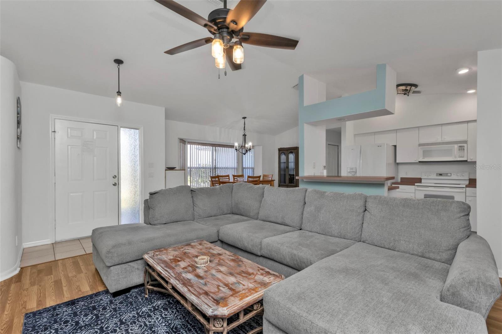 13497 CHANCELLOR BLVD, PORT CHARLOTTE, FL, 33953