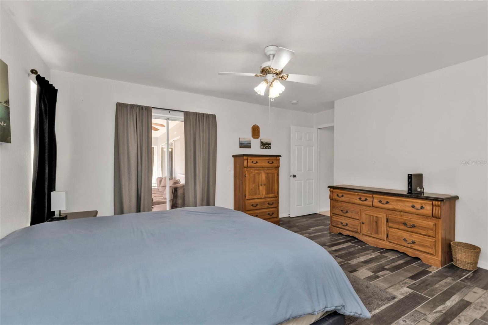 13497 CHANCELLOR BLVD, PORT CHARLOTTE, FL, 33953