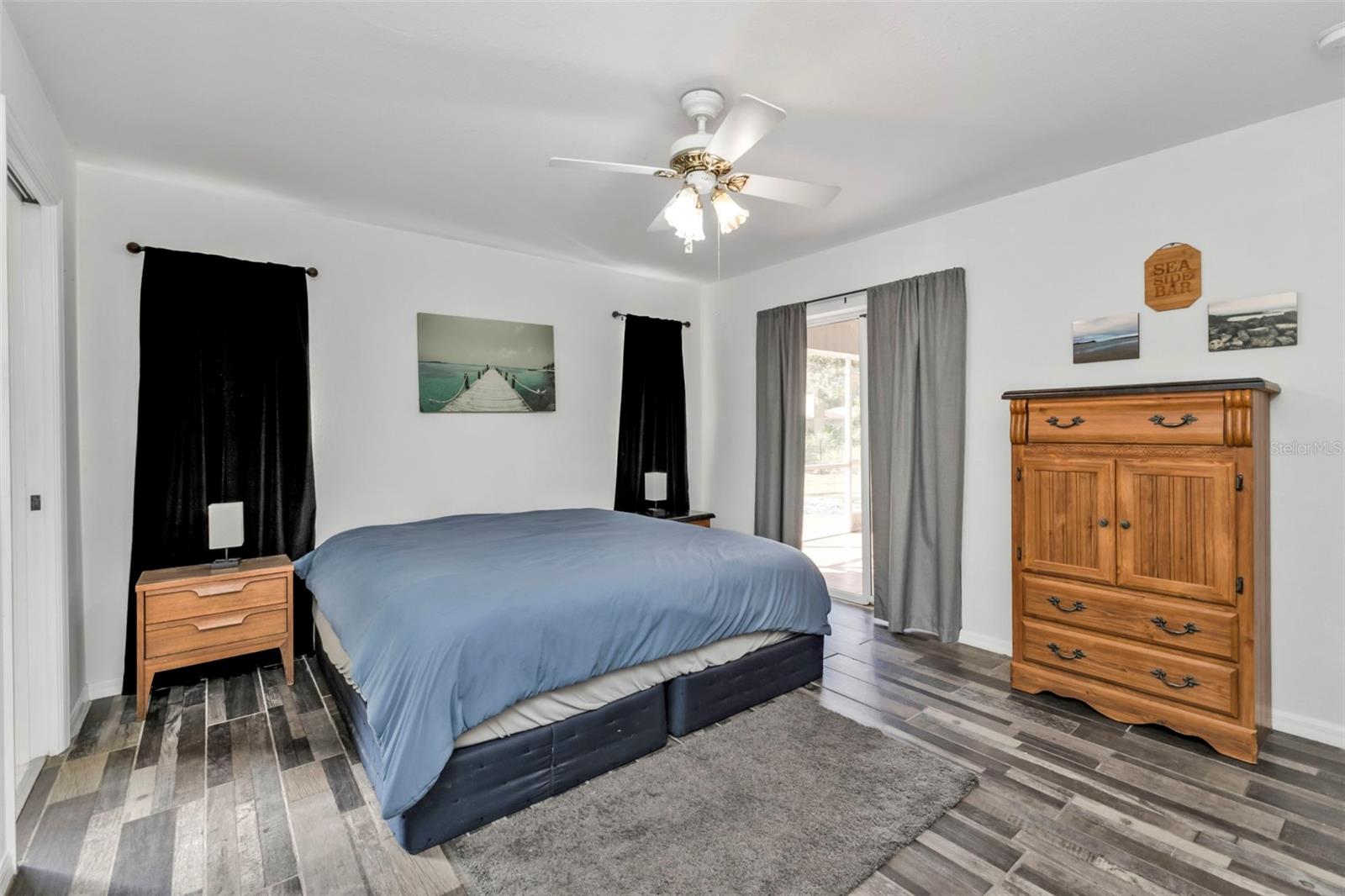 13497 CHANCELLOR BLVD, PORT CHARLOTTE, FL, 33953