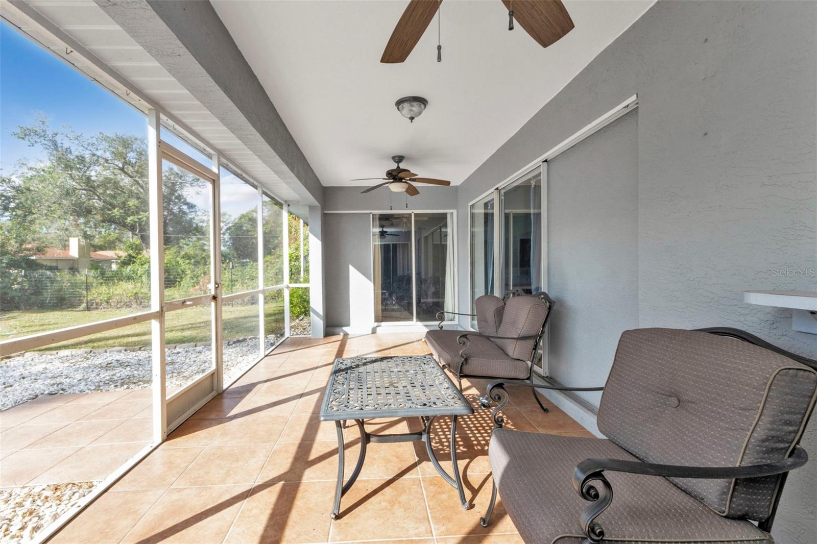 13497 CHANCELLOR BLVD, PORT CHARLOTTE, FL, 33953