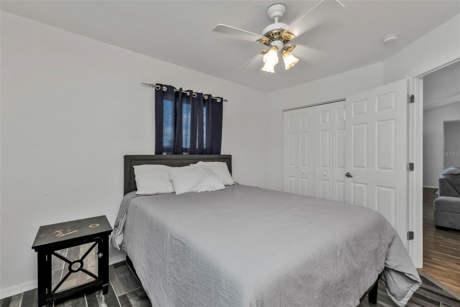 13497 CHANCELLOR BLVD, PORT CHARLOTTE, FL, 33953