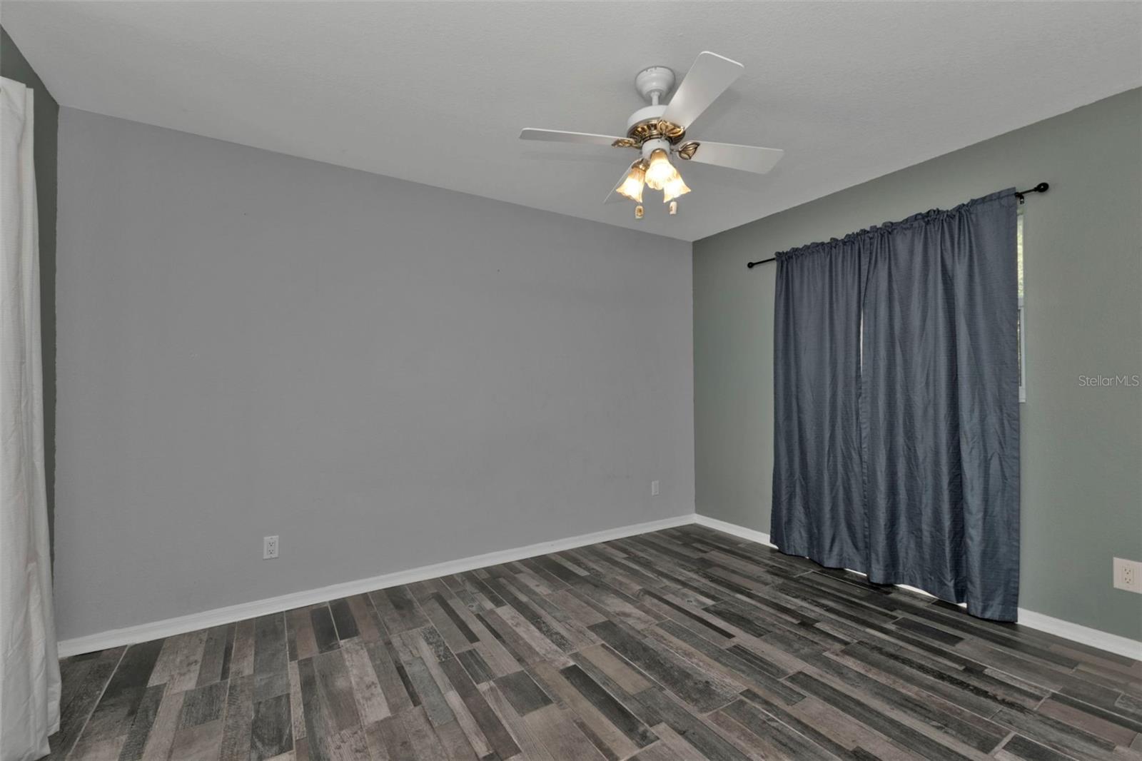 13497 CHANCELLOR BLVD, PORT CHARLOTTE, FL, 33953