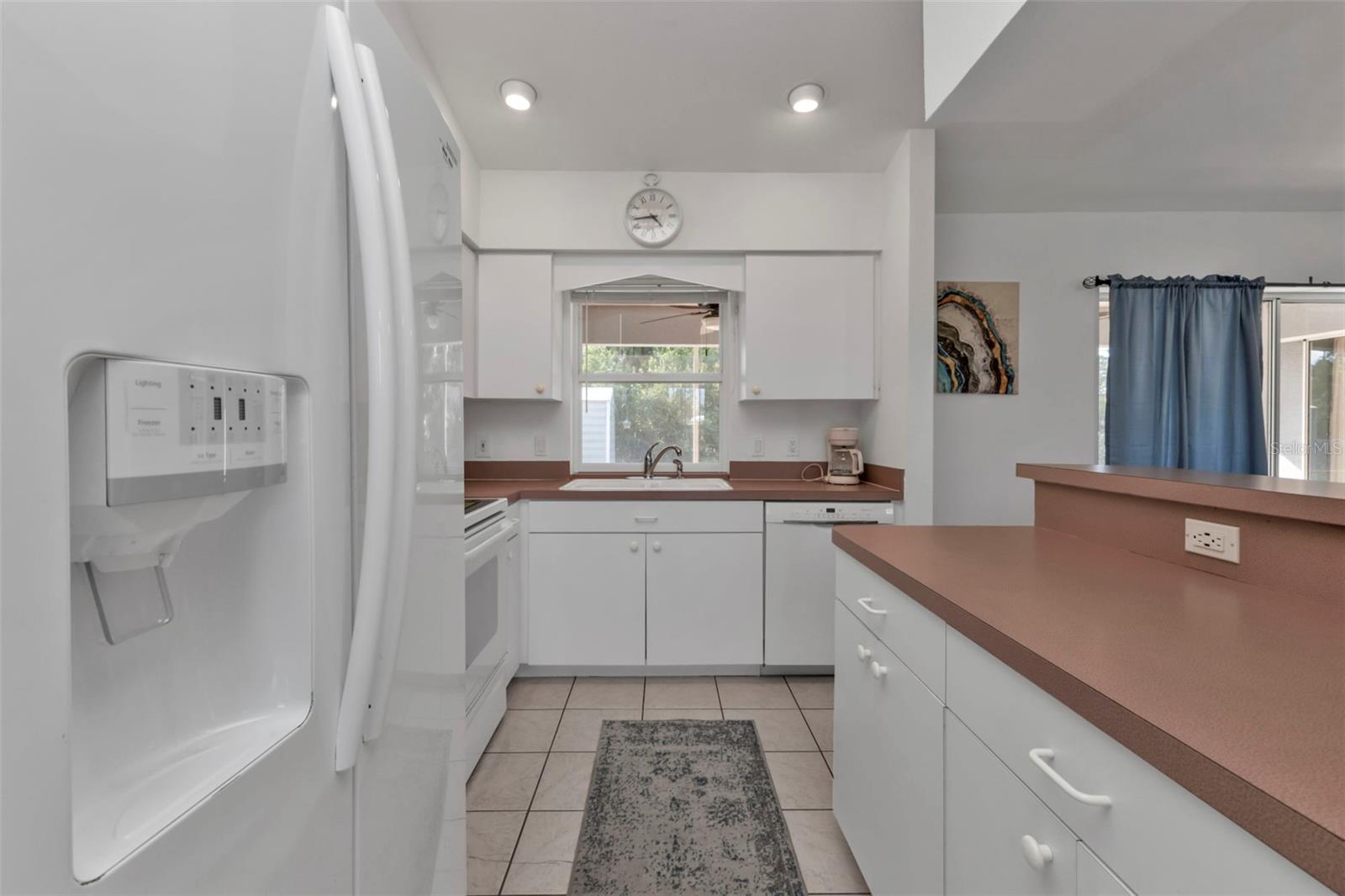 13497 CHANCELLOR BLVD, PORT CHARLOTTE, FL, 33953