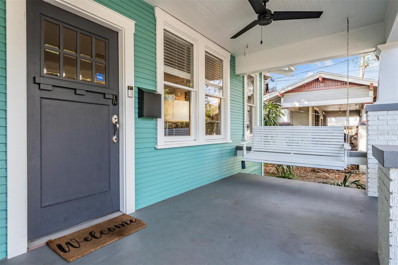 2908 N CENTRAL AVE, TAMPA, FL, 33602