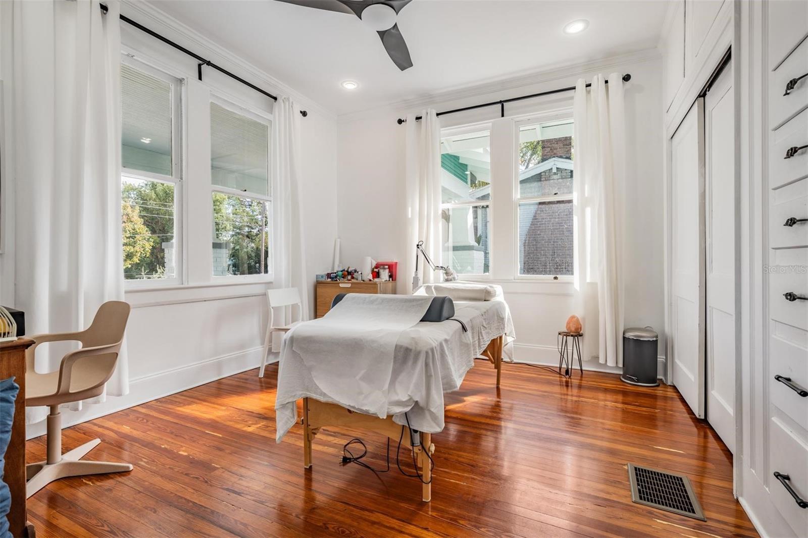 2908 N CENTRAL AVE, TAMPA, FL, 33602