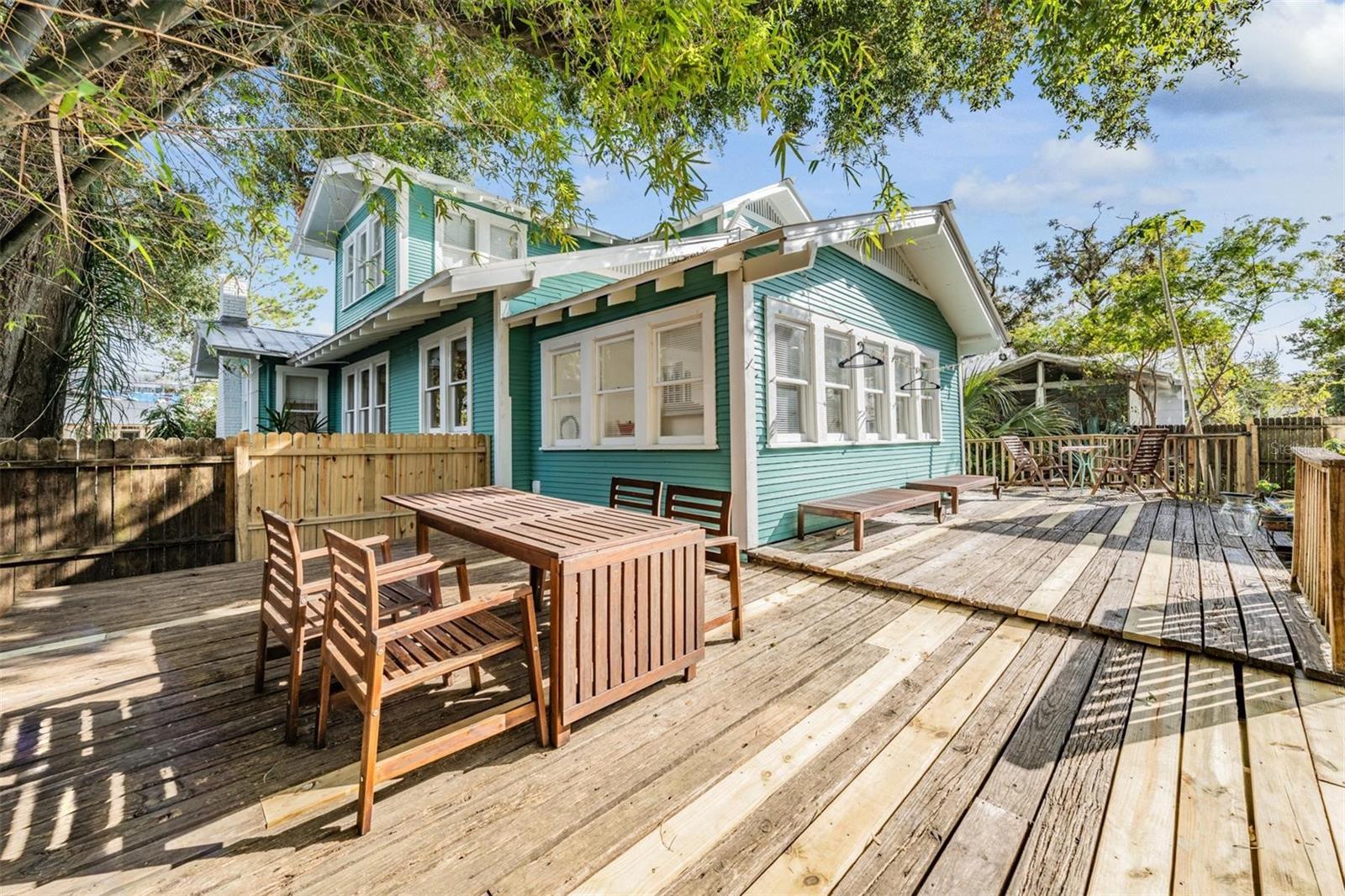 2908 N CENTRAL AVE, TAMPA, FL, 33602