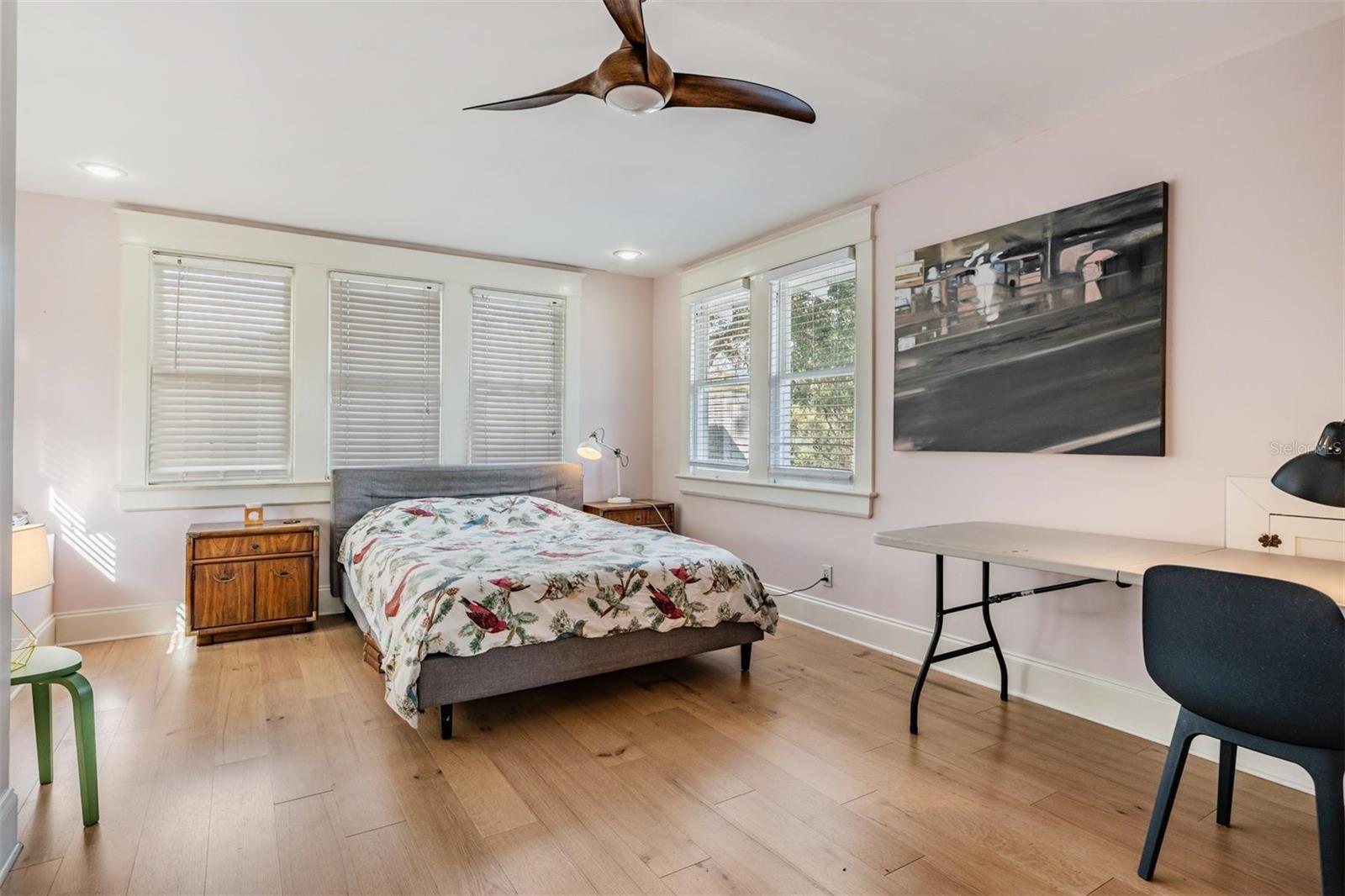 2908 N CENTRAL AVE, TAMPA, FL, 33602