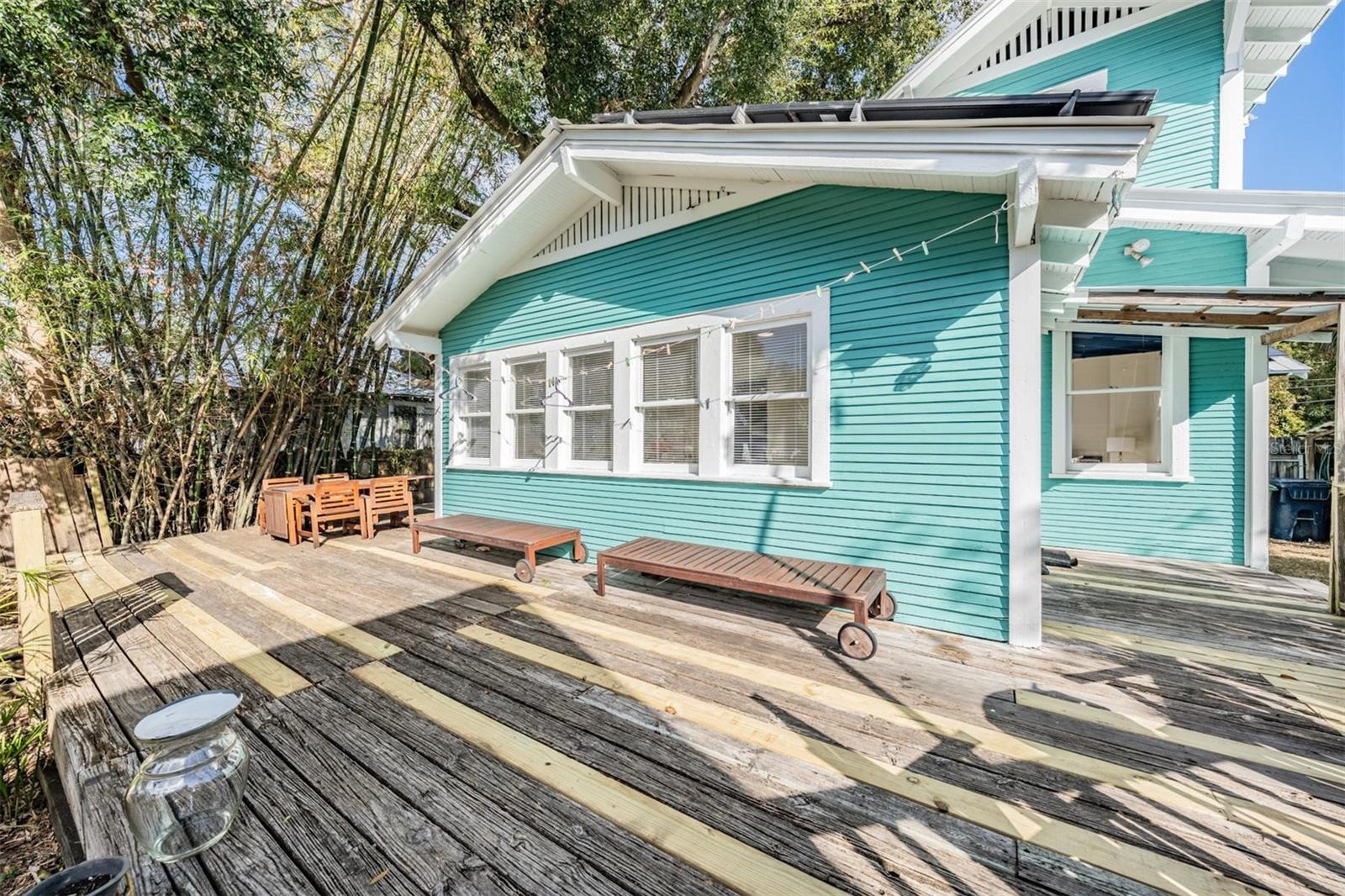 2908 N CENTRAL AVE, TAMPA, FL, 33602