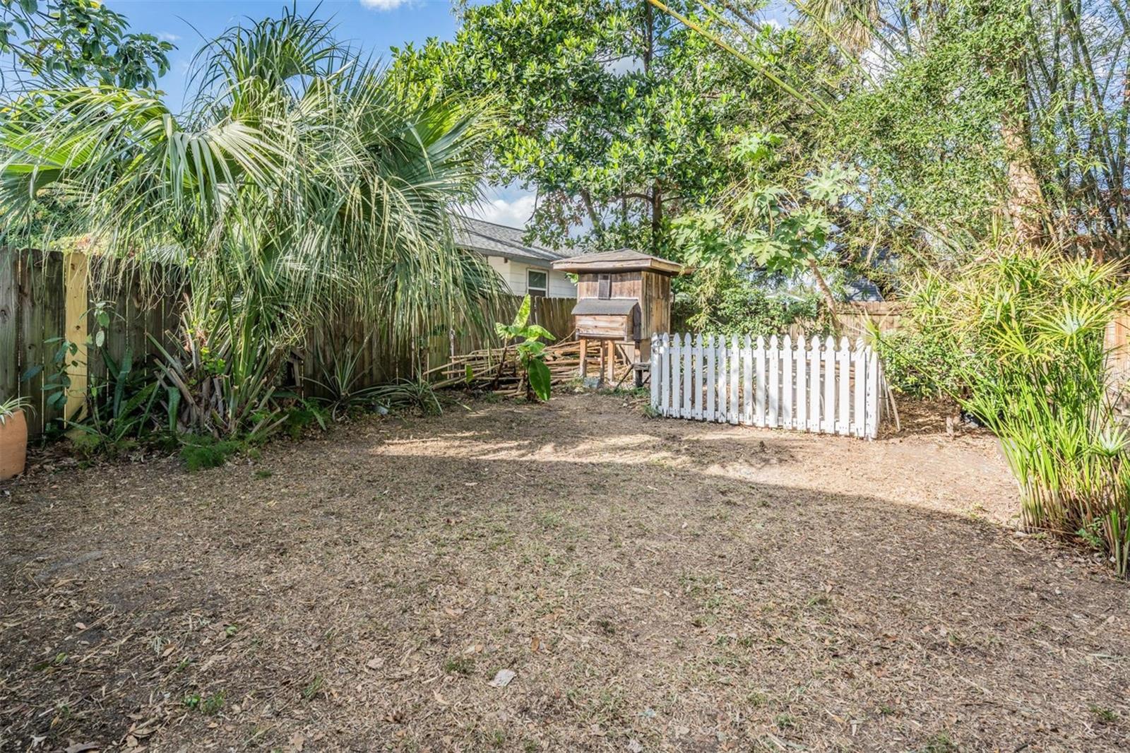 2908 N CENTRAL AVE, TAMPA, FL, 33602