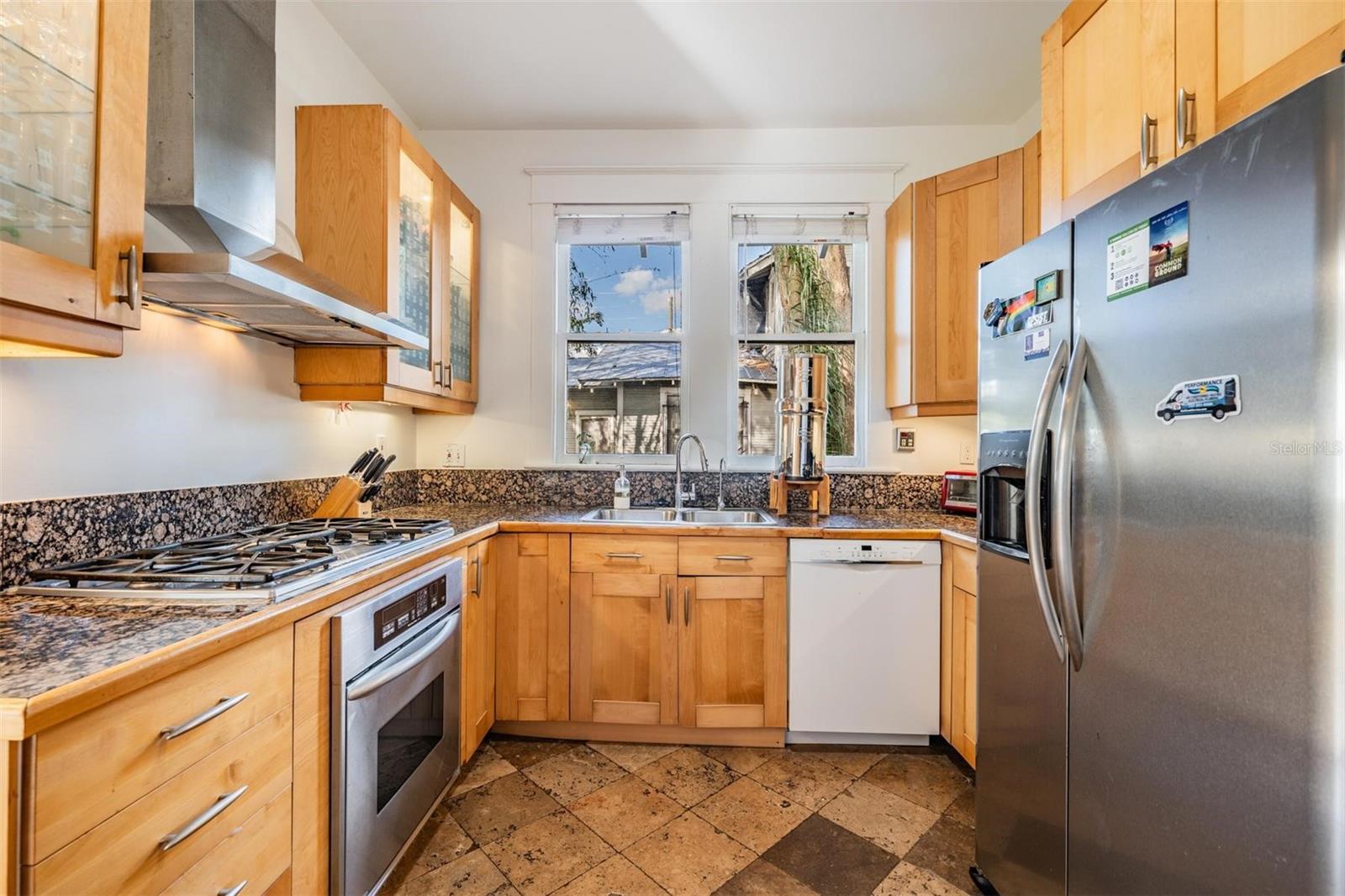 2908 N CENTRAL AVE, TAMPA, FL, 33602