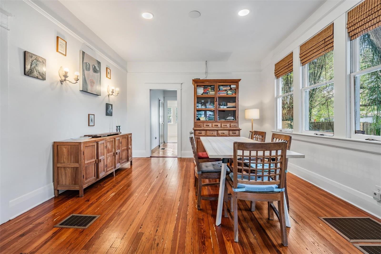 2908 N CENTRAL AVE, TAMPA, FL, 33602